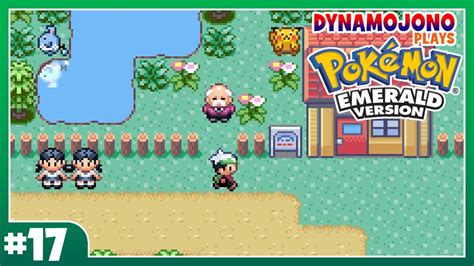 pokemon reborn stolen pokemon|[E19] Returning stolen daycare Pokemon without giving up.